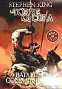 LA TORRE OSCURA 5