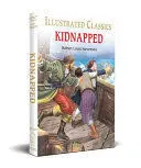Kidnapped