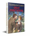 GREAT EXPECTATIONS