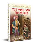 THE PRINCE AND THE PAUPER