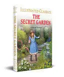 The Secret Garden