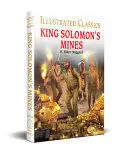 KING SOLOMONS MINES