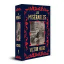 LES MISÉRABLES