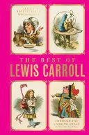 THE BEST OF LEWIS CARROLL