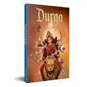 DURGA