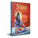 SHIVA