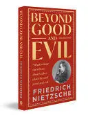 Beyond Good And Evil