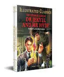 The Strange Case Of Dr Jekyll And Mr Hyde