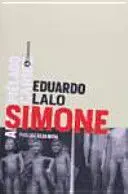 Simone
