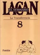 EL SEMINARIO LIBRO 18 DE UN DISCURSO QUE NO FUERA DEL SEMBLANTE