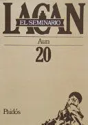 EL SEMINARIO LIBRO 20 AUN