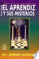 El Aprendiz y Sus Misterios