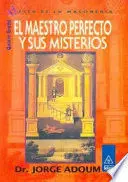El Maestro Perfecto y Sus Misterios