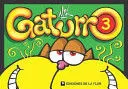 Gaturro 3