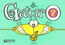 Gaturro 7