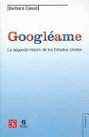 Googleame