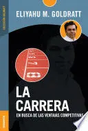 LA CARRERA