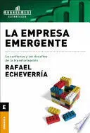 La Empresa Emergente