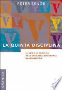 La Quinta Disciplina