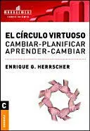 El Circulo Virtuoso