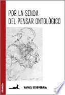 Por la Senda del Pensar Ontologia
