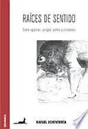 Raices del Sentido