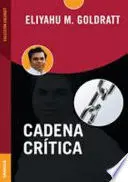 CADENA CRITICA
