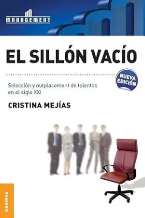 El Sillon Vacio