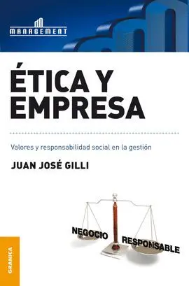 Etica y Empresa