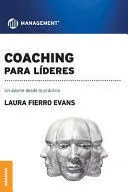 Coaching para Lideres