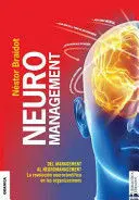 NEUROMANAGEMENT