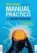 MANUAL PRACTICO DE NEUROVENTAS