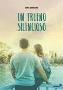 UN TRUENO SILENCIOSO UN TRUENO SILENCIOSO