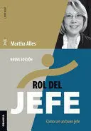 ROL DE JEFE