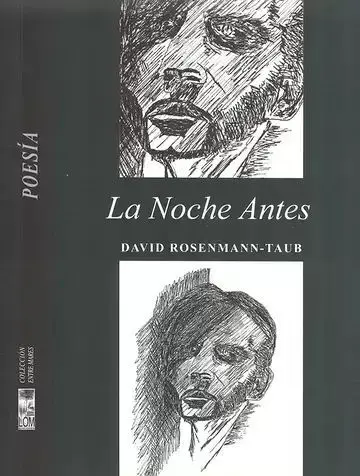 La Noche Antes