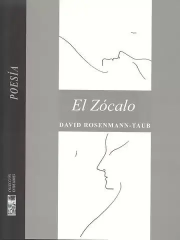 Zócalo, el