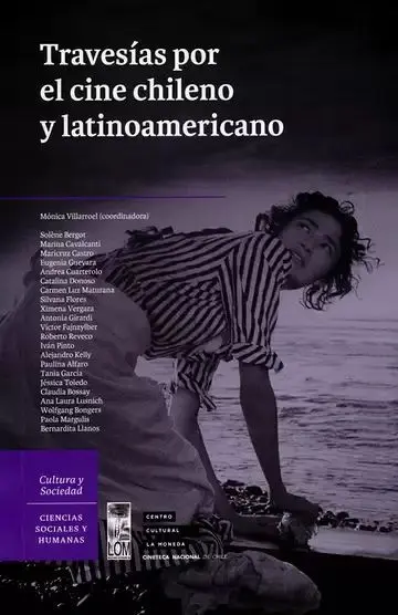 Travesias por el Cine Chileno y Latinoamericano