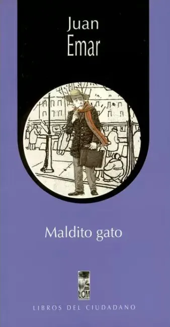 Maldito Gato