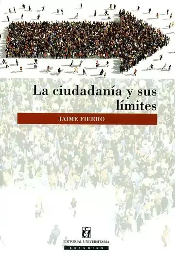 La Ciudadanía y Sus Límites
