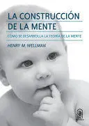La Construccion de la Mente