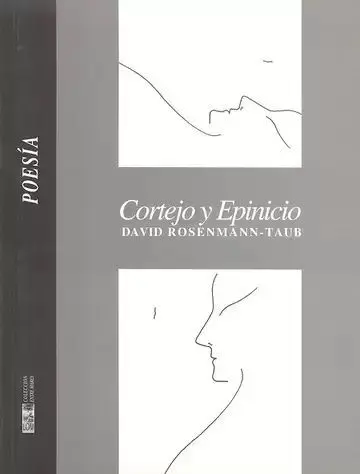 Cortejo y Epinicio