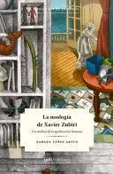 LA NOOLOGÍA DE XAVIER ZUBIRI. UN ANÁLISIS DE LA APREHENSIÓN HUMANA