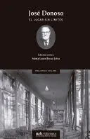 El Lugar sin Limites