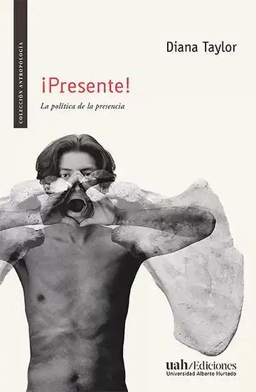 Presente