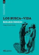 LOS BUSCA VIDA