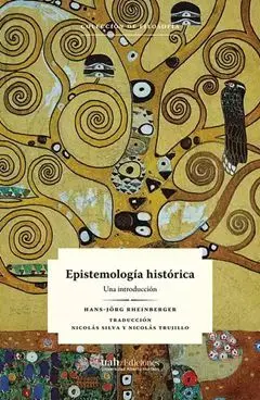 Epistemología Histórica. Una Introducción
