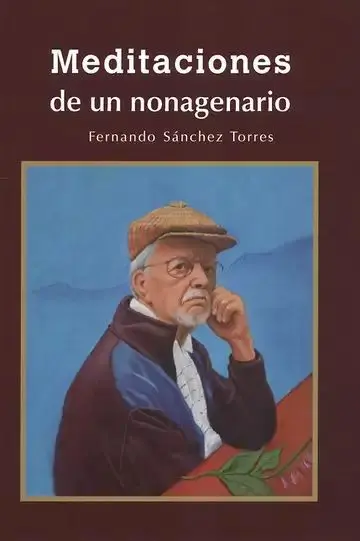 Meditaciones de un Nonagenario