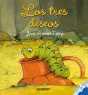 Los Tres Deseos