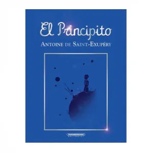 El Principito