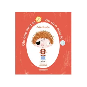 OJO QUE MIRA EL SOL OJO QUE MIRA LA LUNA